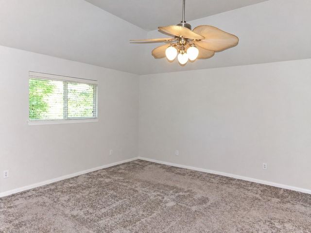 16810 Deck Court, Crosby, TX 77532