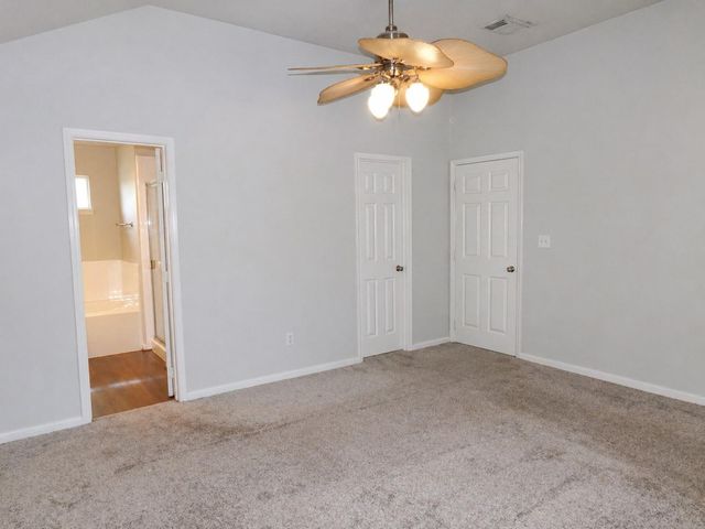 16810 Deck Court, Crosby, TX 77532