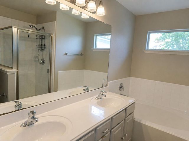 16810 Deck Court, Crosby, TX 77532