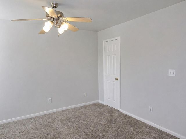16810 Deck Court, Crosby, TX 77532