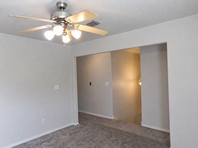 16810 Deck Court, Crosby, TX 77532