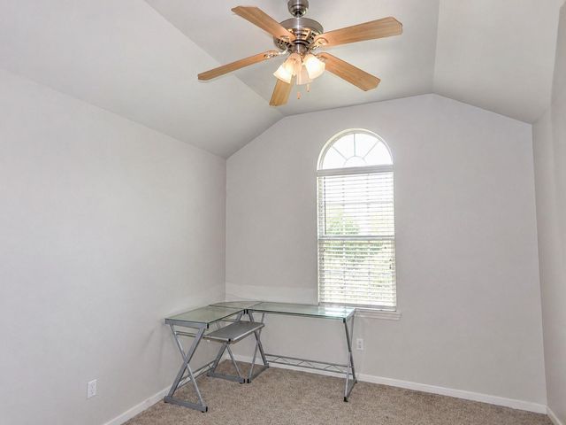 16810 Deck Court, Crosby, TX 77532