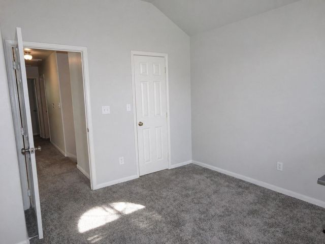 16810 Deck Court, Crosby, TX 77532