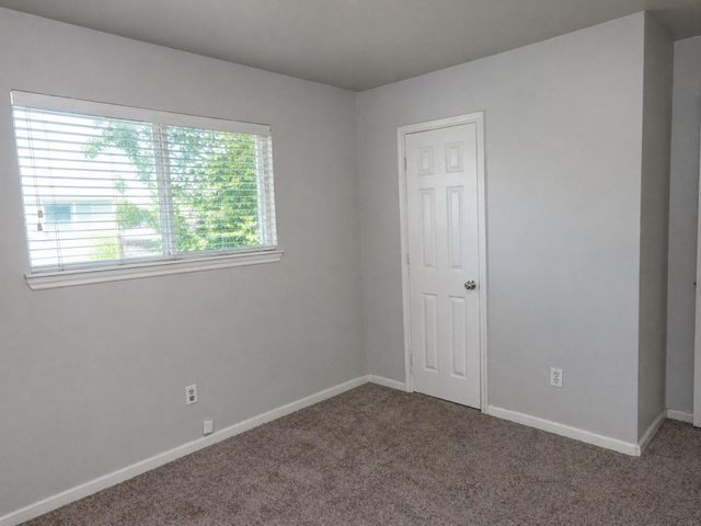 16810 Deck Court, Crosby, TX 77532