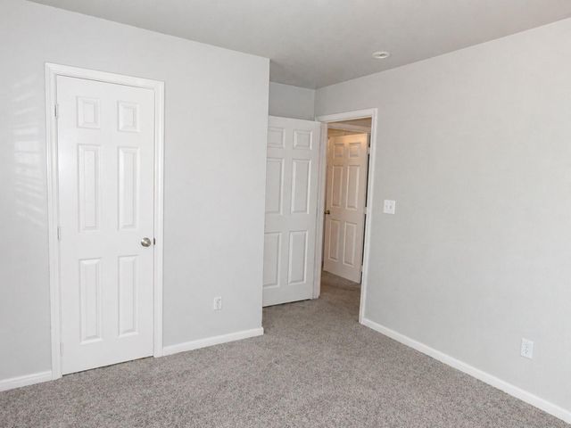 16810 Deck Court, Crosby, TX 77532