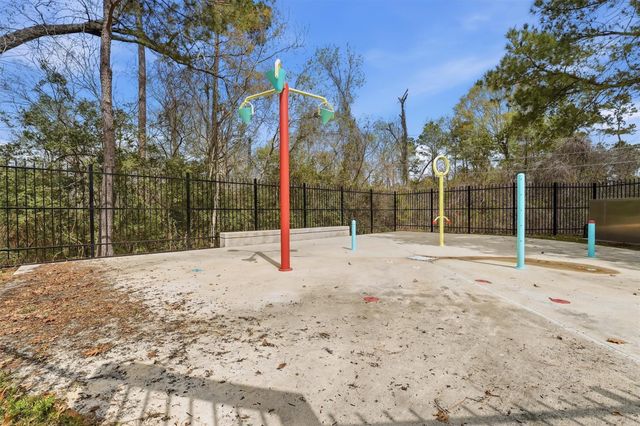16810 Deck Court, Crosby, TX 77532