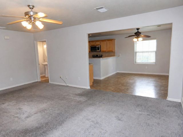 16810 Deck Court, Crosby, TX 77532