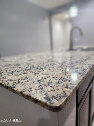 9836 W ATLANTIS Way, Tolleson, AZ 85353