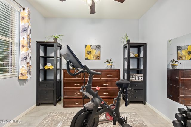 9836 W ATLANTIS Way, Tolleson, AZ 85353