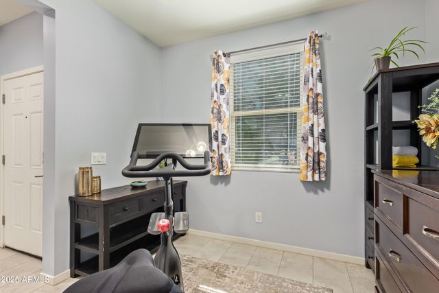 9836 W ATLANTIS Way, Tolleson, AZ 85353