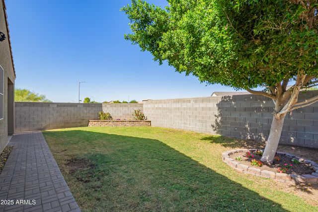 9836 W ATLANTIS Way, Tolleson, AZ 85353