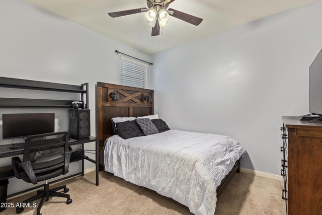 9836 W ATLANTIS Way, Tolleson, AZ 85353