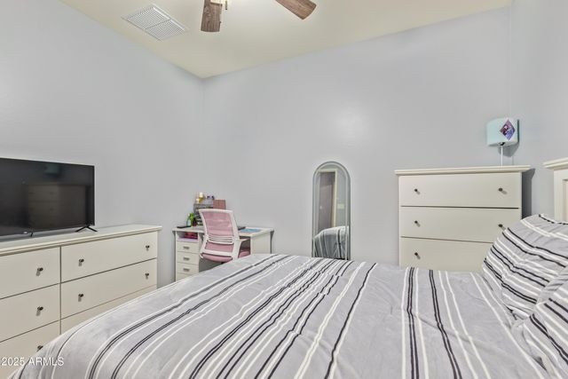 9836 W ATLANTIS Way, Tolleson, AZ 85353