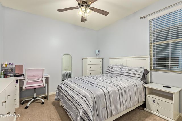 9836 W ATLANTIS Way, Tolleson, AZ 85353