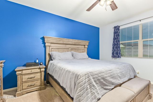 9836 W ATLANTIS Way, Tolleson, AZ 85353