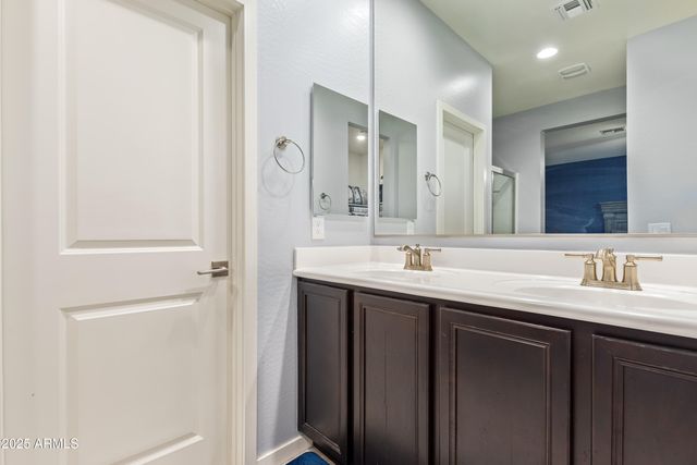 9836 W ATLANTIS Way, Tolleson, AZ 85353