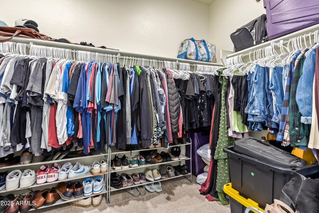 9836 W ATLANTIS Way, Tolleson, AZ 85353