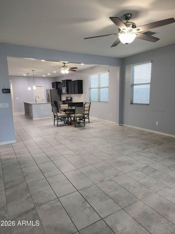 9836 W ATLANTIS Way, Tolleson, AZ 85353