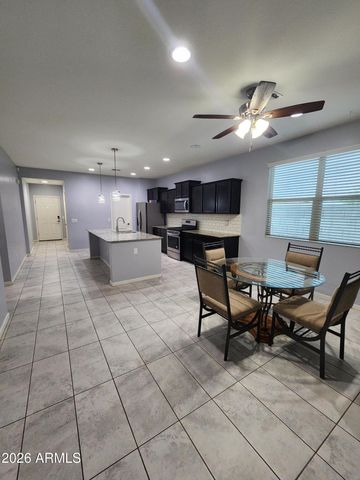 9836 W ATLANTIS Way, Tolleson, AZ 85353