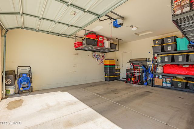 9836 W ATLANTIS Way, Tolleson, AZ 85353