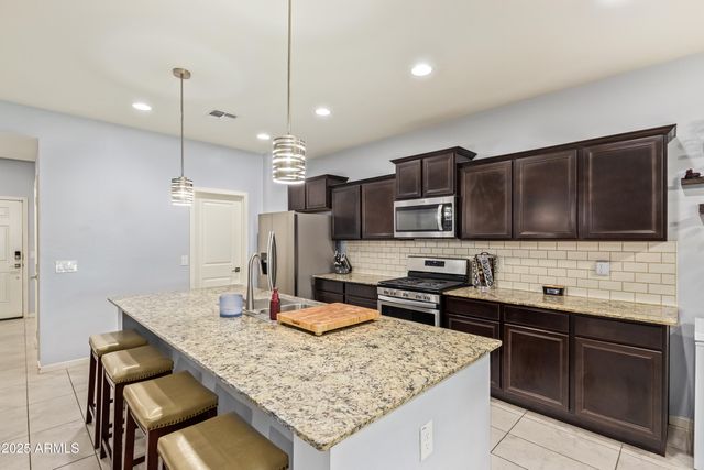 9836 W ATLANTIS Way, Tolleson, AZ 85353