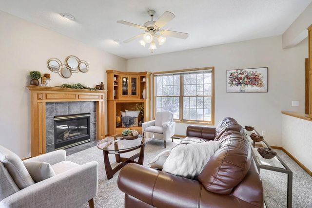 22171 Jason Avenue N, Forest Lake, MN 55025