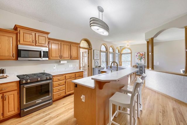 22171 Jason Avenue N, Forest Lake, MN 55025