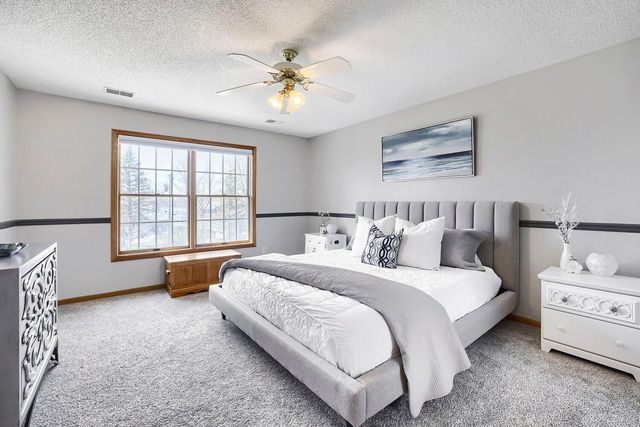 22171 Jason Avenue N, Forest Lake, MN 55025