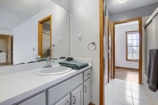 22171 Jason Avenue N, Forest Lake, MN 55025