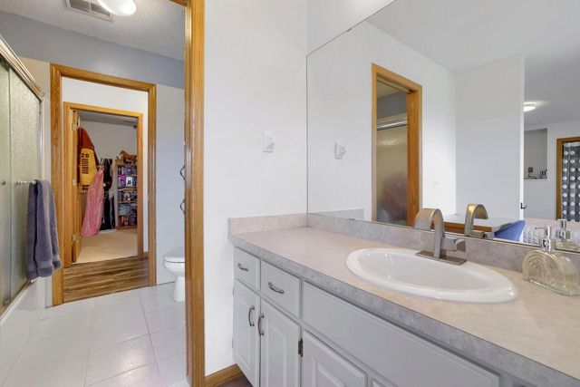 22171 Jason Avenue N, Forest Lake, MN 55025