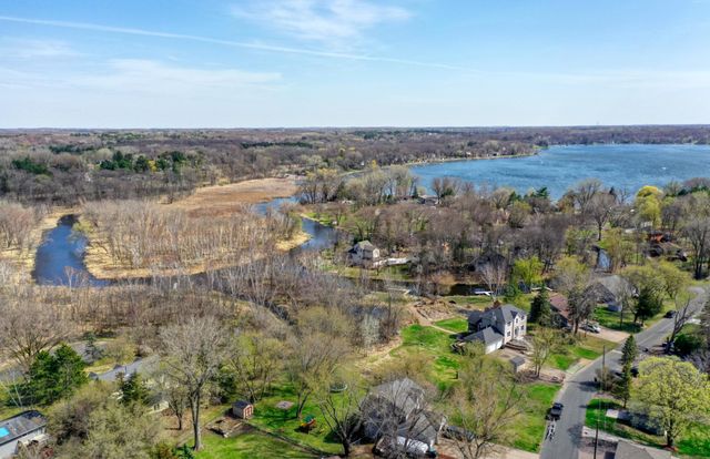 22171 Jason Avenue N, Forest Lake, MN 55025