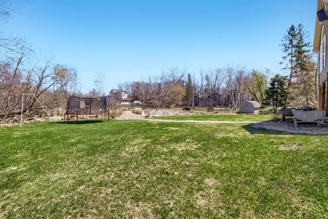 22171 Jason Avenue N, Forest Lake, MN 55025