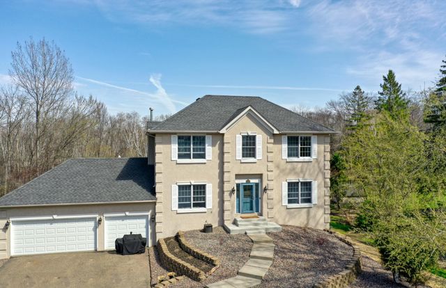 22171 Jason Avenue N, Forest Lake, MN 55025