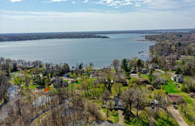 22171 Jason Avenue N, Forest Lake, MN 55025