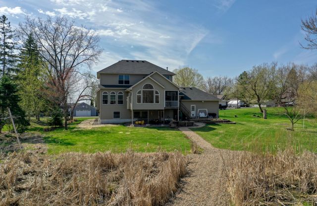 22171 Jason Avenue N, Forest Lake, MN 55025