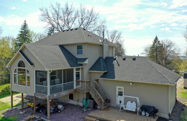 22171 Jason Avenue N, Forest Lake, MN 55025