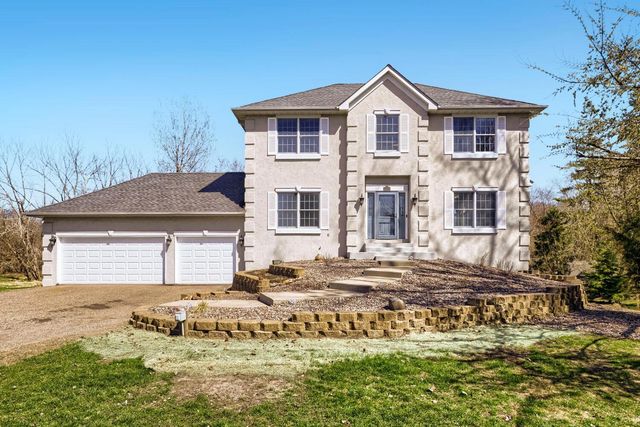 22171 Jason Avenue N, Forest Lake, MN 55025