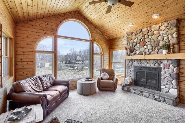 22171 Jason Avenue N, Forest Lake, MN 55025