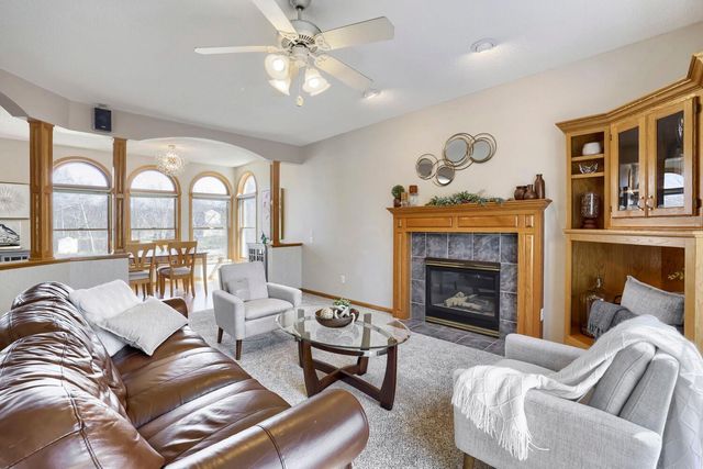 22171 Jason Avenue N, Forest Lake, MN 55025