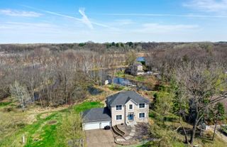 22171 Jason Avenue N, Forest Lake, MN 55025