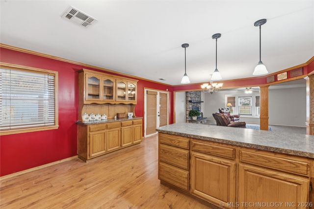 23026 Ns 416, Nowata, OK 74048