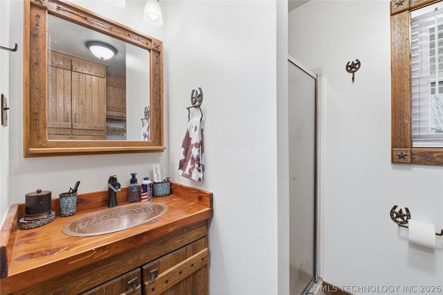 23026 Ns 416, Nowata, OK 74048