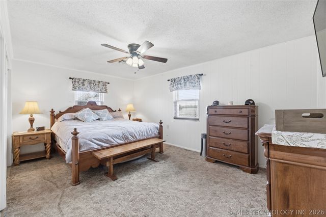 23026 Ns 416, Nowata, OK 74048