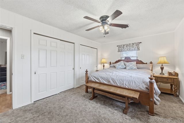 23026 Ns 416, Nowata, OK 74048