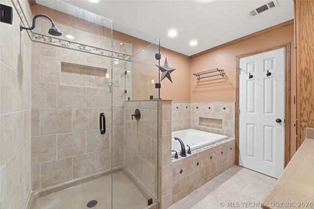 23026 Ns 416, Nowata, OK 74048