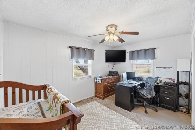 23026 Ns 416, Nowata, OK 74048