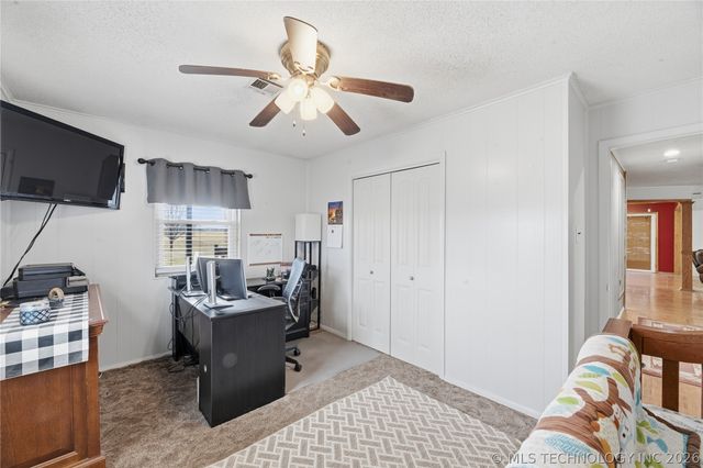 23026 Ns 416, Nowata, OK 74048