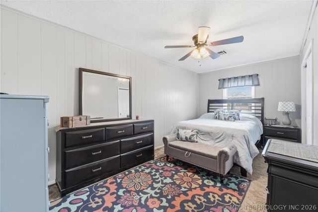 23026 Ns 416, Nowata, OK 74048