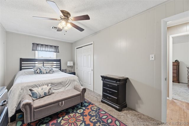 23026 Ns 416, Nowata, OK 74048