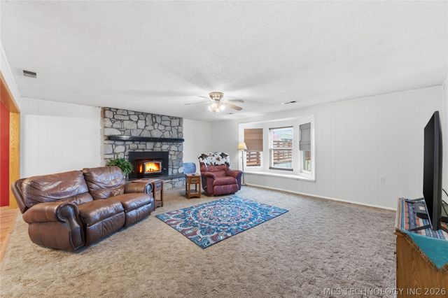 23026 Ns 416, Nowata, OK 74048